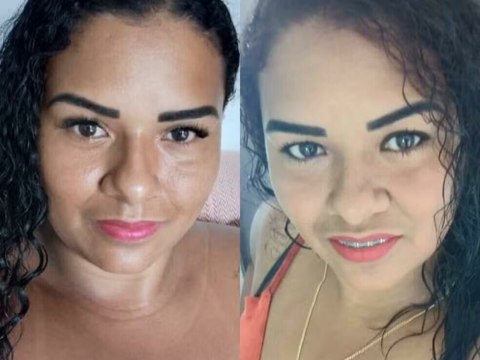 Imagem de compartilhamento para o artigo Com três feminicídios em uma semana, MS tem aumento de 66% nos casos no primeiro trimestre de 2024 da MS Todo dia